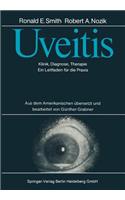 Uveitis