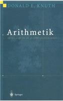 Arithmetik