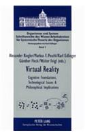 Virtual Reality