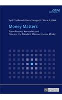 Money Matters