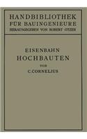 Eisenbahn-Hochbauten