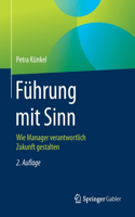 Führung Mit Sinn