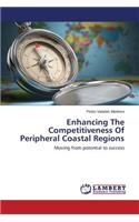 Enhancing the Competitiveness of Peripheral Coastal Regions