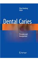 Dental Caries