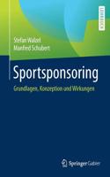 Sportsponsoring