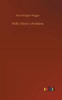 Polly Oliver´s Problem