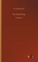 Death Ship