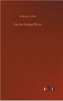 Up the Forked River