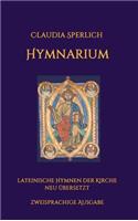 Hymnarium