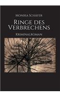 Ringe des Verbrechens