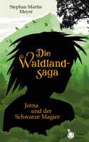 Waldlandsaga