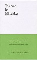 Toleranz Im Mittelalter