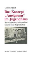 Das Konzept 