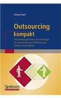 Outsourcing kompakt