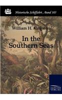 In the Southern Seas