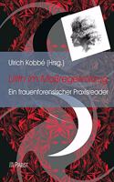 Lilith Im Massregelvollzug
