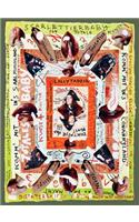 Jonathan Meese: Dr. Trans-Form-Erz