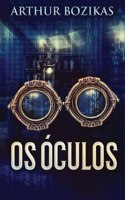 Os Óculos