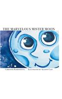 Marvelous Mister Moon
