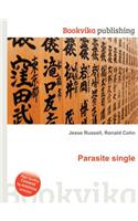 Parasite Single