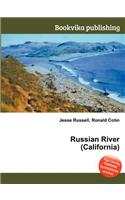 Russian River (California)