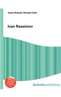 Ivan Rassimov