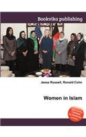 Women in Islam