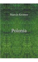 Polonia