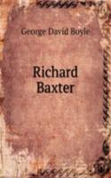 Richard Baxter