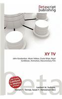 Xy TV
