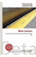 Dai Station: (English)