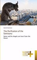 Purification of the Sanctuary