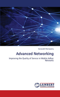 Advanced Networking