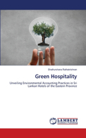 Green Hospitality