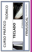 Curso Pr tico Te rico Teclado