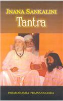 Jnana Sankalini Tantra