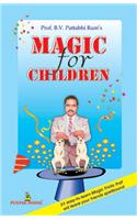 Magic for Children