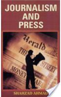 Journalism And Press