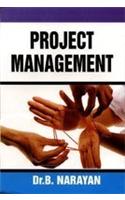 Project Management