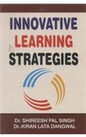 Innovative Learning Strategies