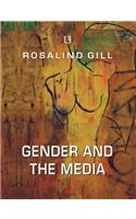 Gender and The Media
