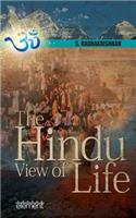 Hindu View of Life