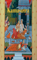 Kamasutra