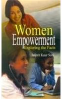 Women Empowerment