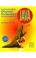 Understanding Object-Oriented Programming With Java