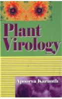 Plant Virology