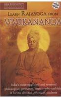 Learn Rajyoga from Vivekananda