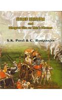 Shree Krishna and Bhagvat Gita on Man's Dharma