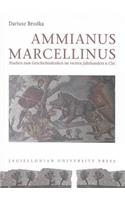 Ammianus Marcellinus