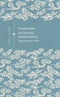 Els nuvols meravellosos